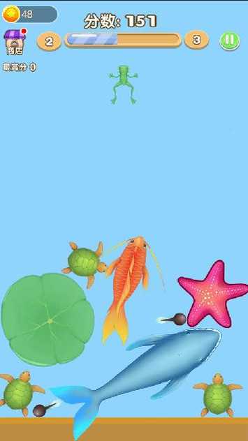 2022012508451740663_u7ed3u679c.jpg