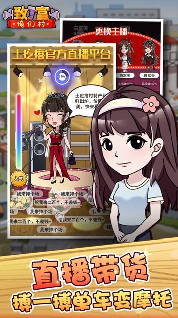 small_1598492302REc6_结果.jpg
