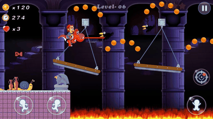 unnamed (1)_结果.png