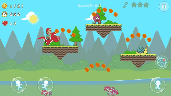 unnamed (2)_结果.png