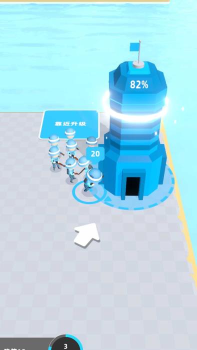 0.jpg