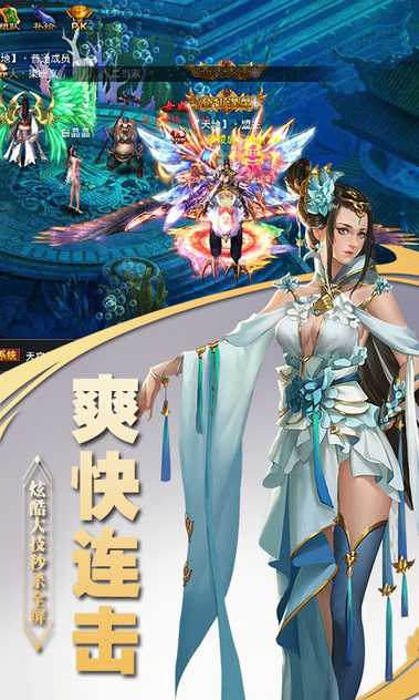 201851895350118200_结果.jpg