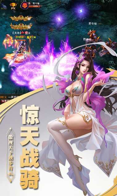 201851895412431530_结果.jpg