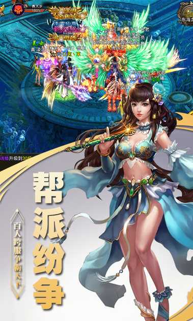 201851895436108200_结果.jpg