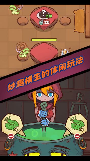 20223811144764860_结果.jpg