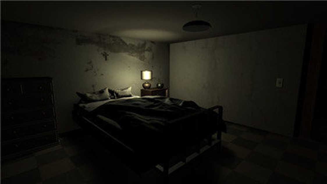 20208249431875970 (1)_结果.jpg