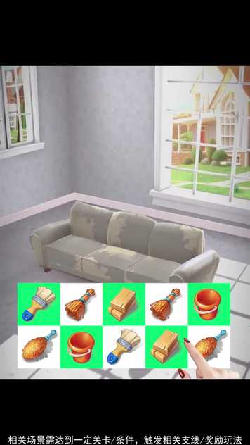 202237122958108200_结果.jpg