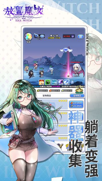 10387829_3_结果.jpg