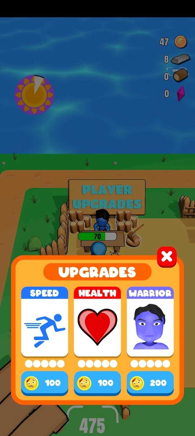 02.jpeg