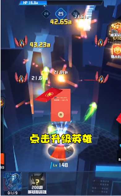 202007121036012559751_结果.jpg