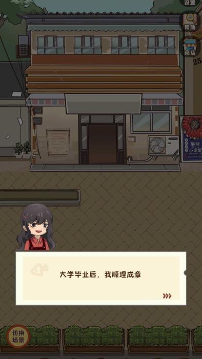 0.jpg