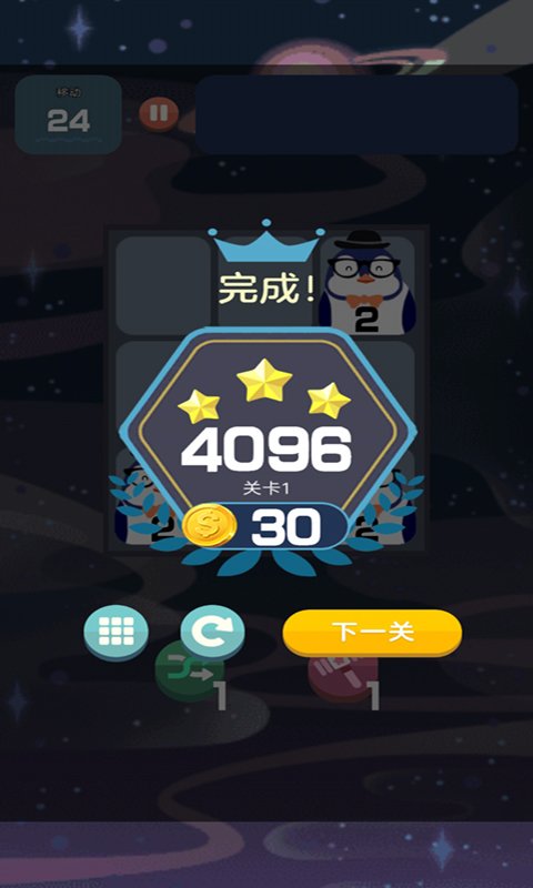 2022511152729097190.jpg
