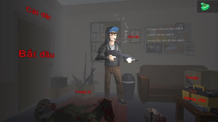 0.jpg