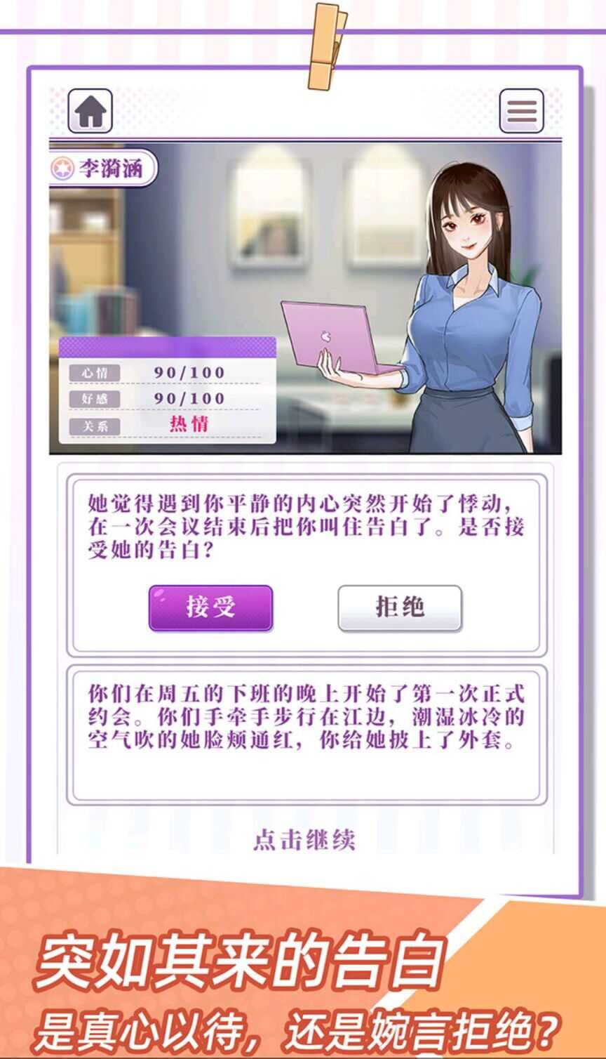 2022829163148875970 (1).jpg