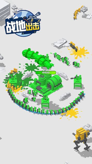 20211022142827764860_结果.jpg