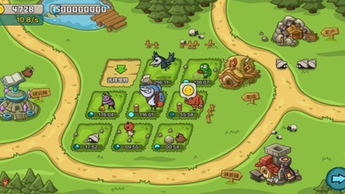 6.jpg-screenshot_结果.jpg
