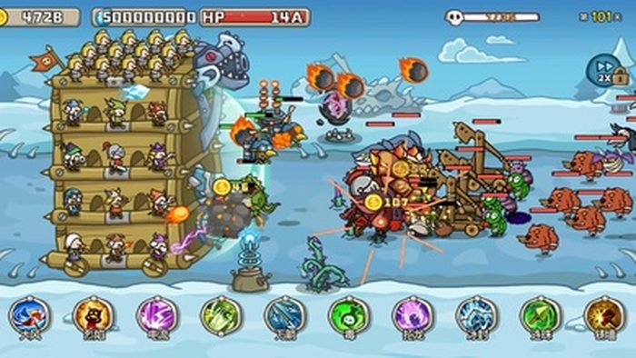 7.jpg-screenshot_结果.jpg