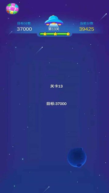 2022114104641986080_结果.jpg