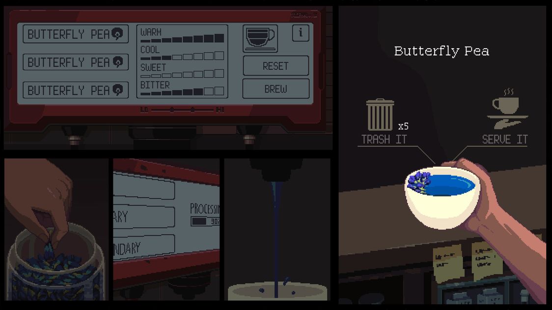 ss_95a7f68cf134dce12111bf4dc45955fa05eca844.1920x1080_结果.jpg
