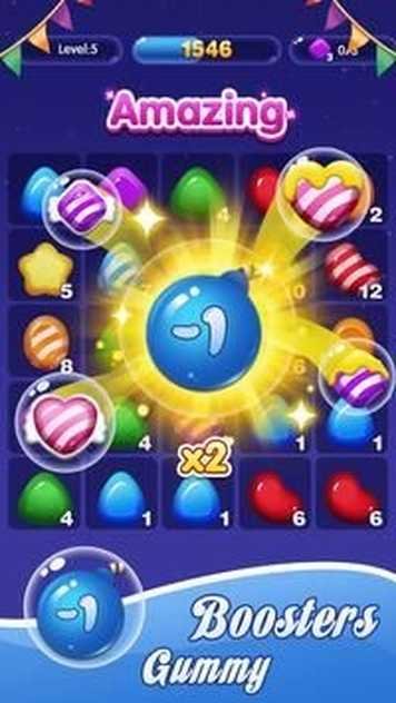 2021123172250653750_结果.jpg