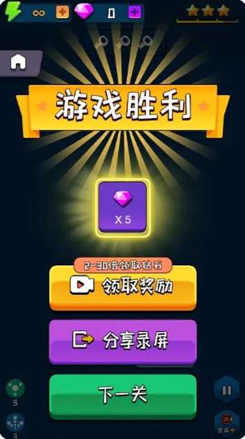 202193163724542640_结果.jpg
