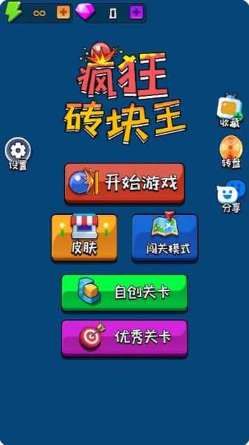 202193163725764760_结果.jpg