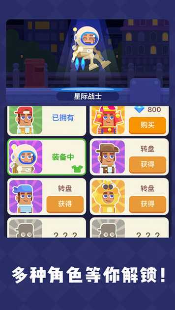 20207169323118210_结果.jpg