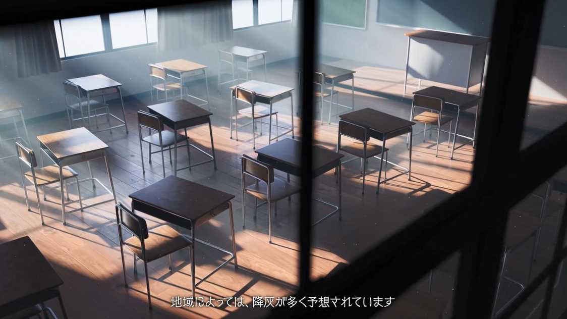 a7bc2fce64248ea2a12a8cc11c2e80aa_结果.jpg