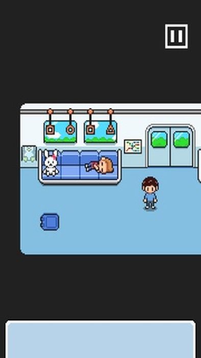 2.jpg-screenshot_结果.jpg