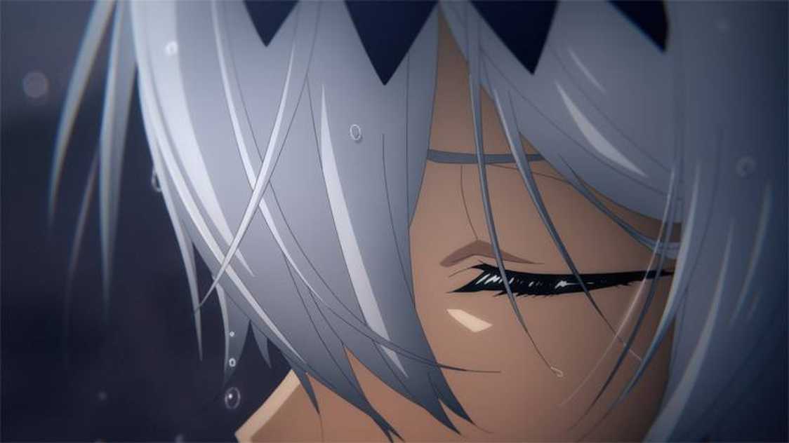 x9mie_结果.jpg