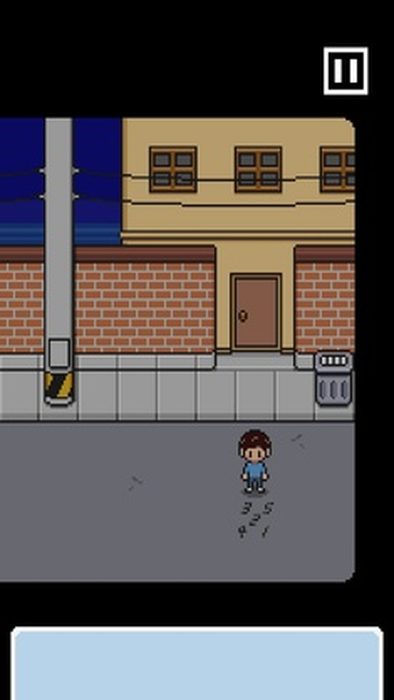 4.jpg-screenshot_结果.jpg