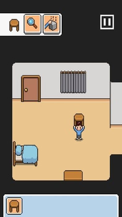 5.jpg-screenshot_结果.jpg