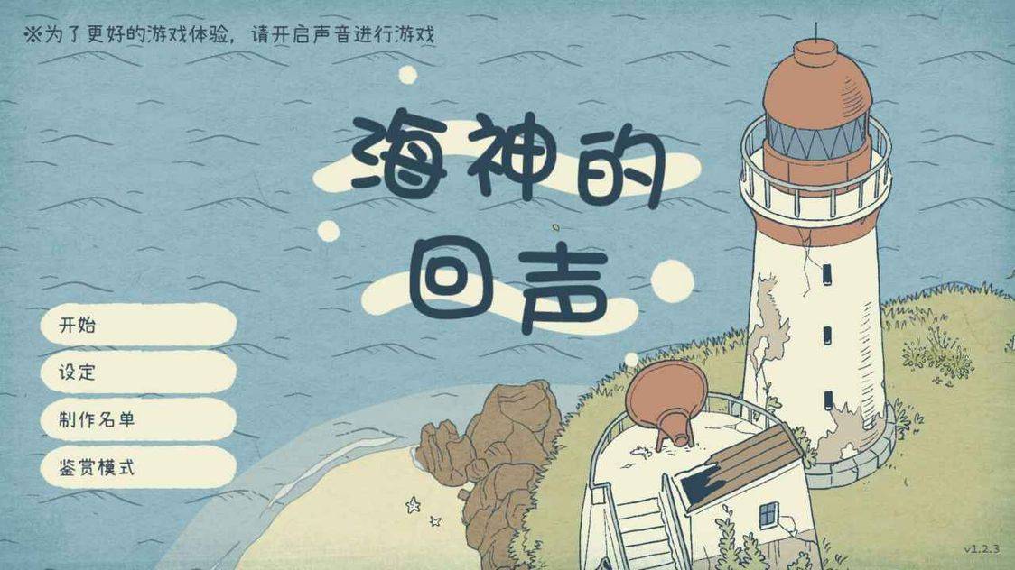 15393924877~thumb_结果.jpg