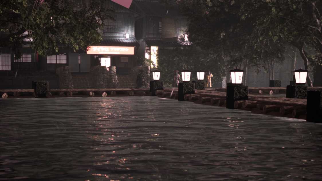 ss_a64d1e38ceb47c77d46a6884fef4ecd7d33e06ad.1920x1080_结果.jpg