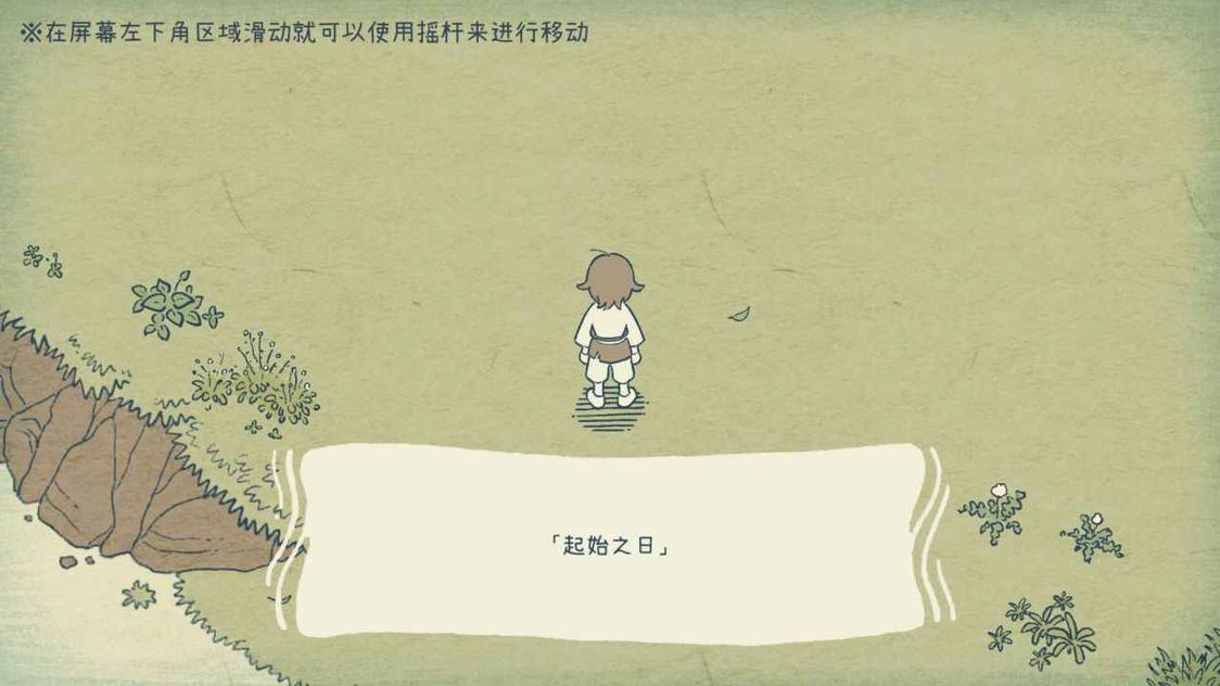 1539405164~thumb_结果.jpg