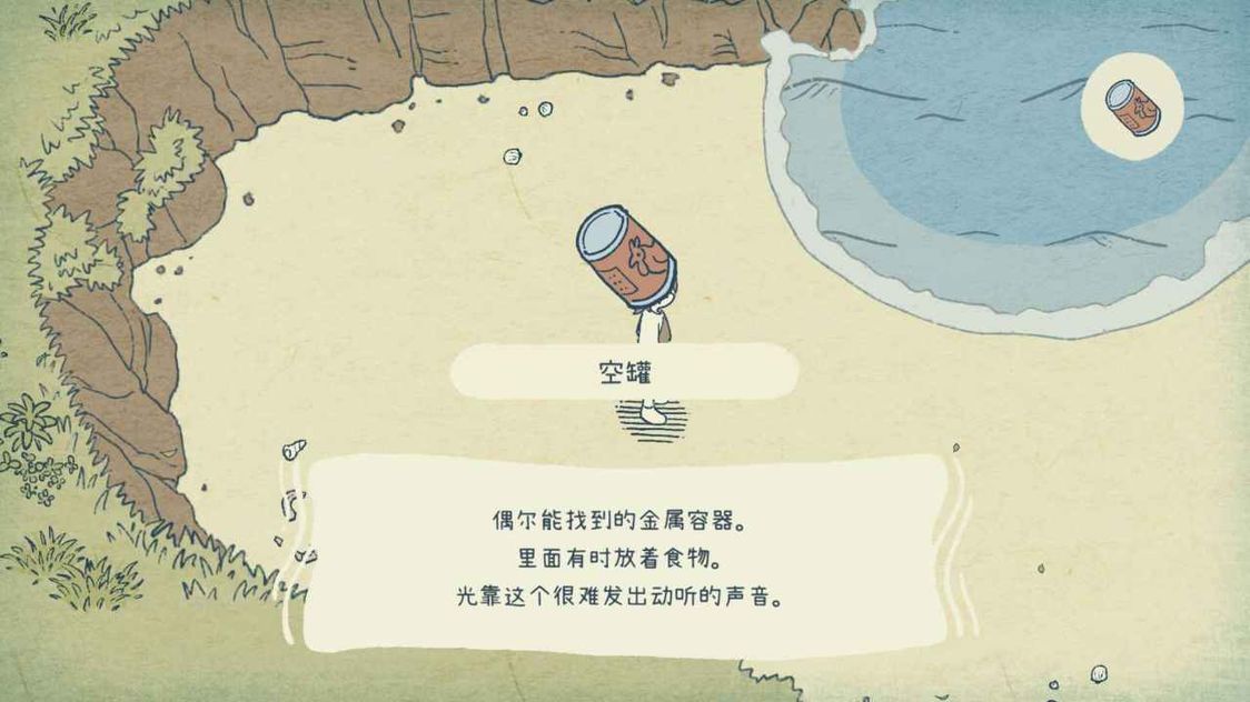 15394380794~thumb_结果.jpg