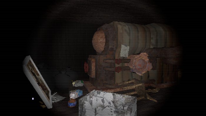2.png-screenshot_结果.jpg