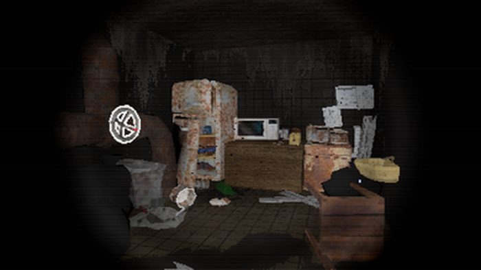 3.png-screenshot_结果.jpg