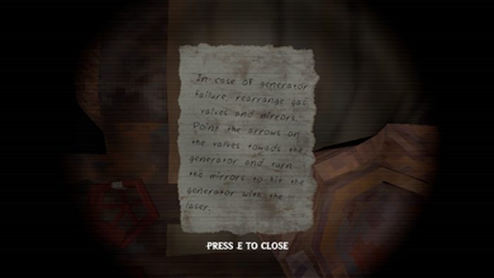4.png-screenshot_结果.jpg