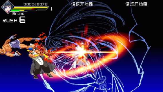 u66b4u6012u5211u4e8b2
