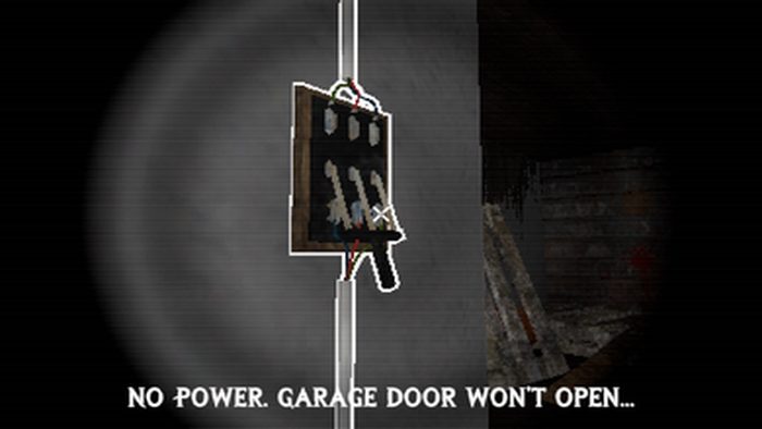 5.png-screenshot_结果.jpg