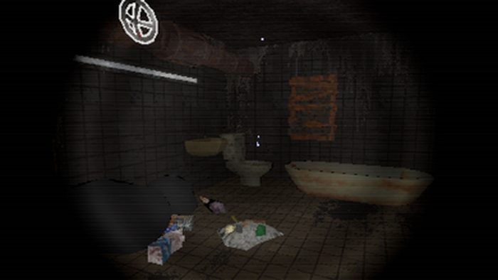 6.png-screenshot_结果.jpg