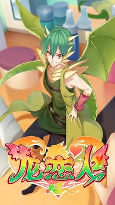 1.jpg-screenshot_结果.jpg