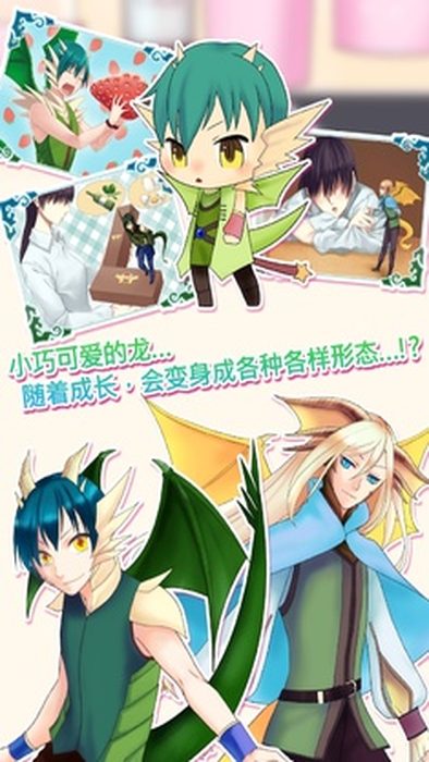 2.jpg-screenshot_结果.jpg