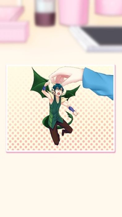 4.jpg-screenshot_结果.jpg