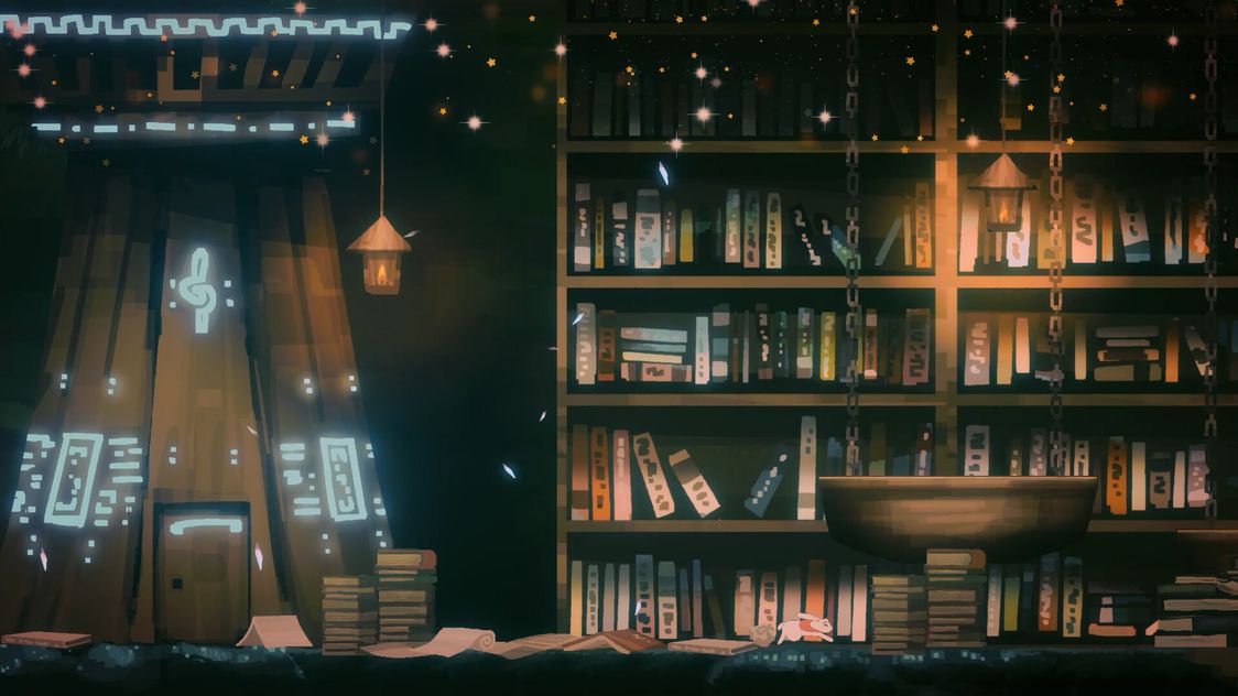 ss_afeb667c62d83fb2dae192cbb4d500b15bdede23.1920x1080_结果.jpg
