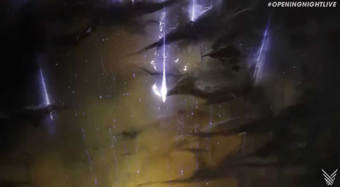 small_202208240327435684_u7ed3u679c.jpg