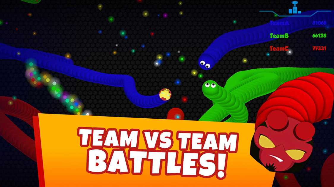 202193102415764860 (1)_结果.jpg