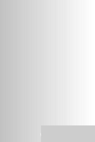 u6c34u7ba1u5de5u4eba