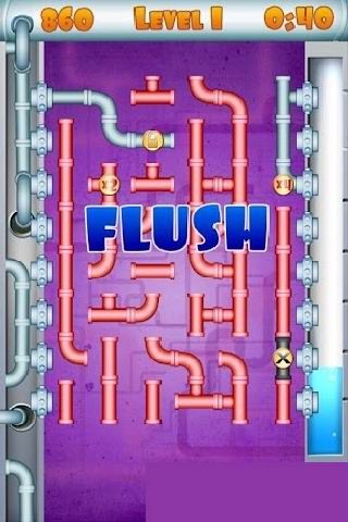 u6c34u7ba1u5de5u4eba